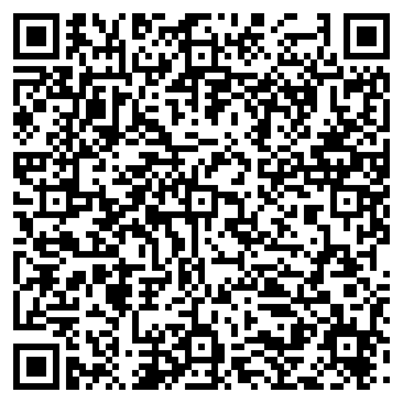 QR code 20011842200000