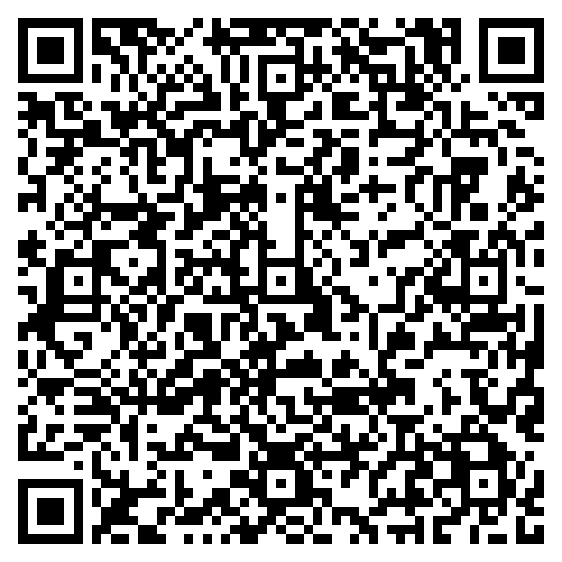 QR code 36974758100000