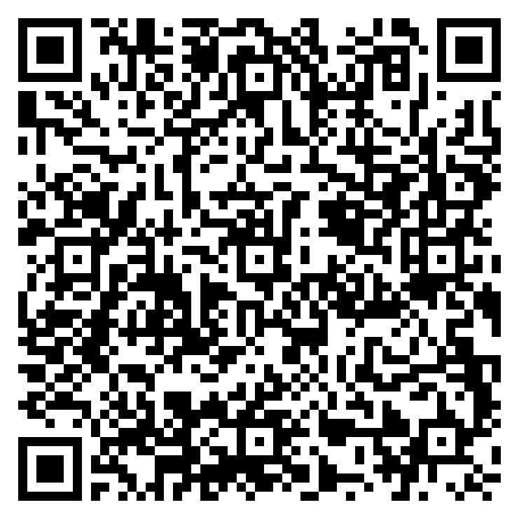 QR code 15034633400000