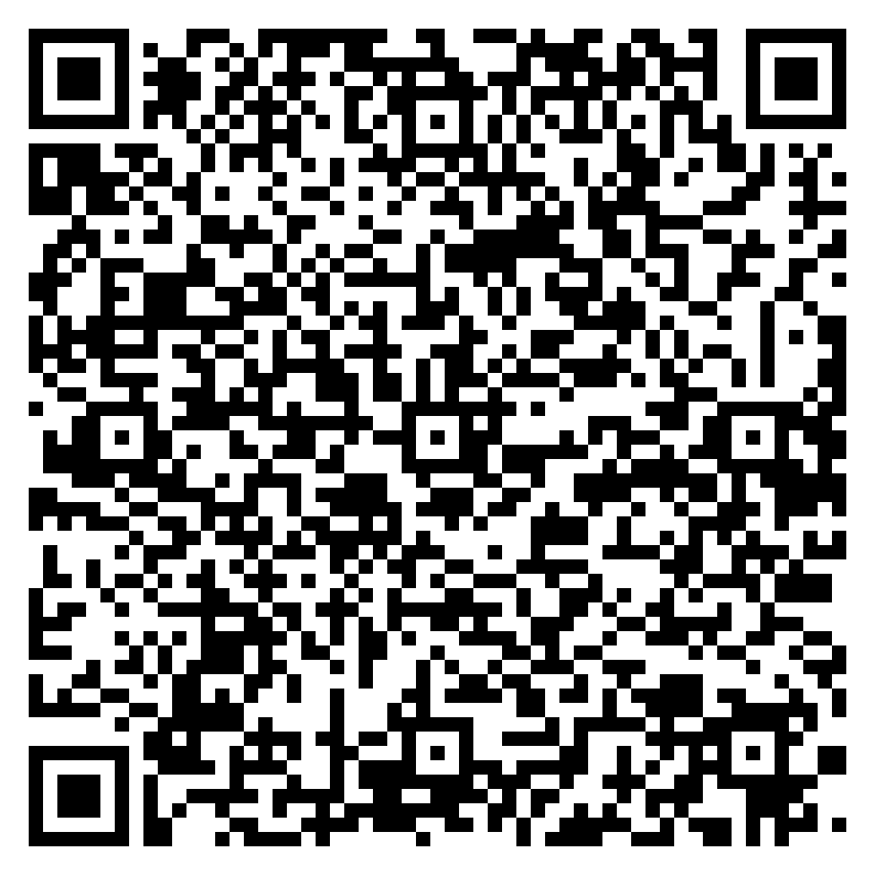 QR code 73020941000000