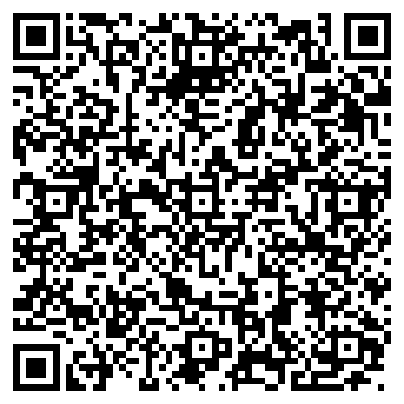 QR code 15050779000000