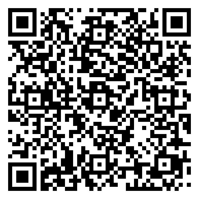 QR code 10184315700000