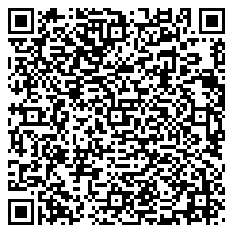 QR code 75075775100000