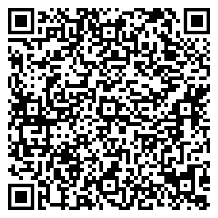 QR code 61013295600000