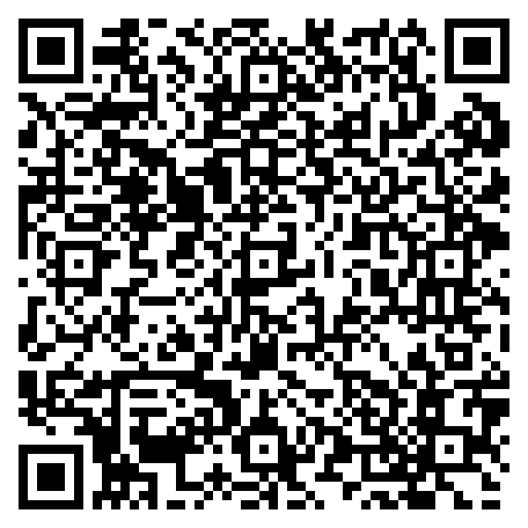 QR code 91126610600000