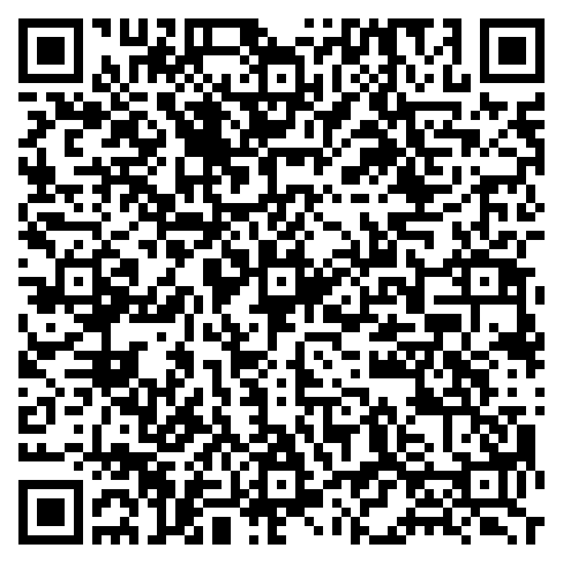 QR code 05046474600000