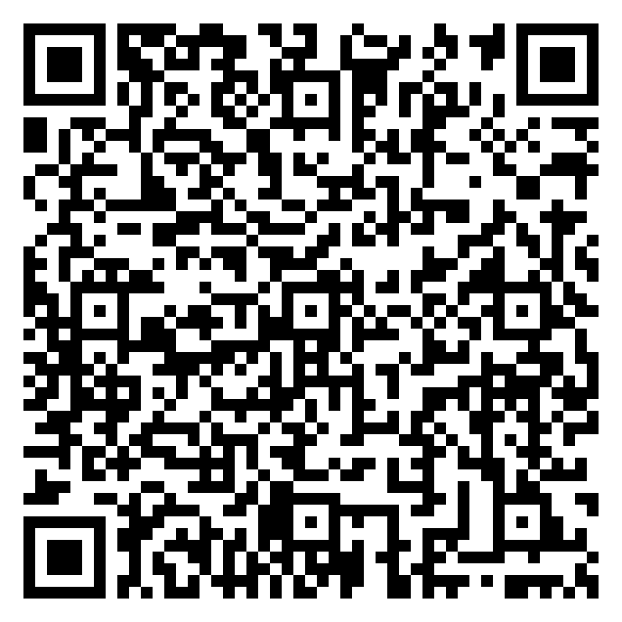 QR code 81255360900000
