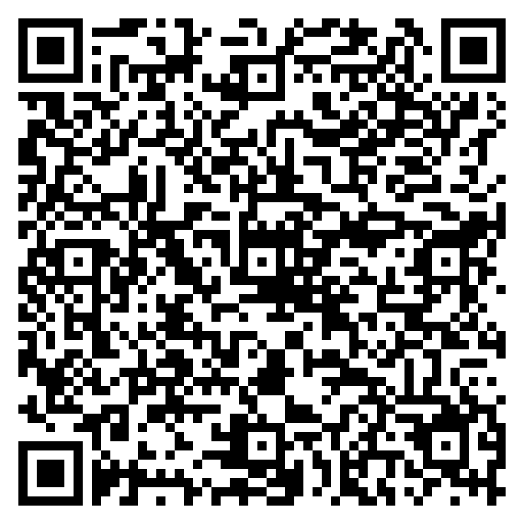 QR code 45018550200000