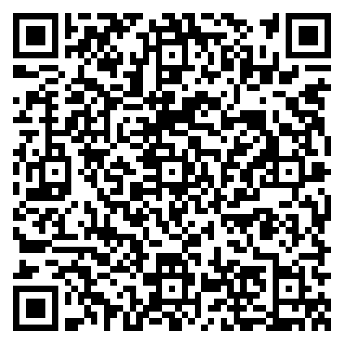QR code 19059829200000