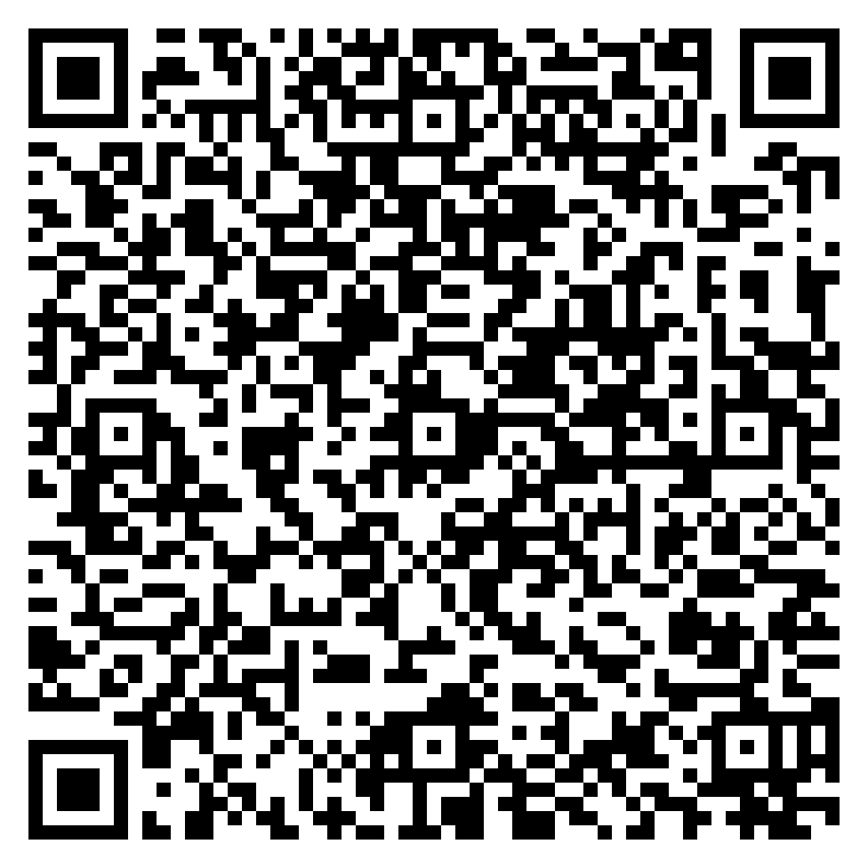 QR code 95000506800000