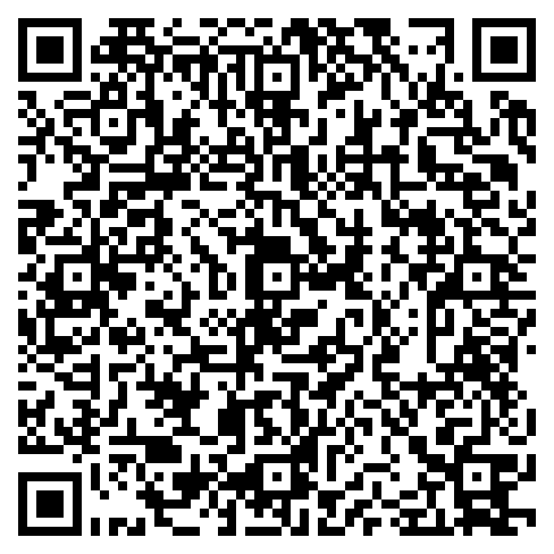 QR code 34074825800000