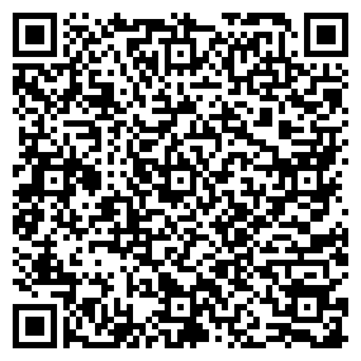 QR code 09119039500000