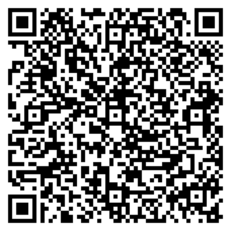 PRZEDSIĘBIORSTWO PRODUKCYJNO- HANDLOWE KARO Krystyna Piechowiak QR code QR code 09012517700000