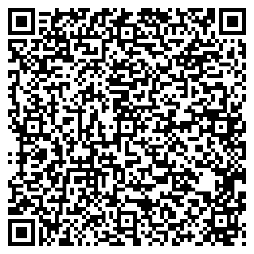Przedsiębiorstwo Produkcyjno - Handlowe KARYST Import Eksport Kazimiera Strojna QR code QR code 49001767600000