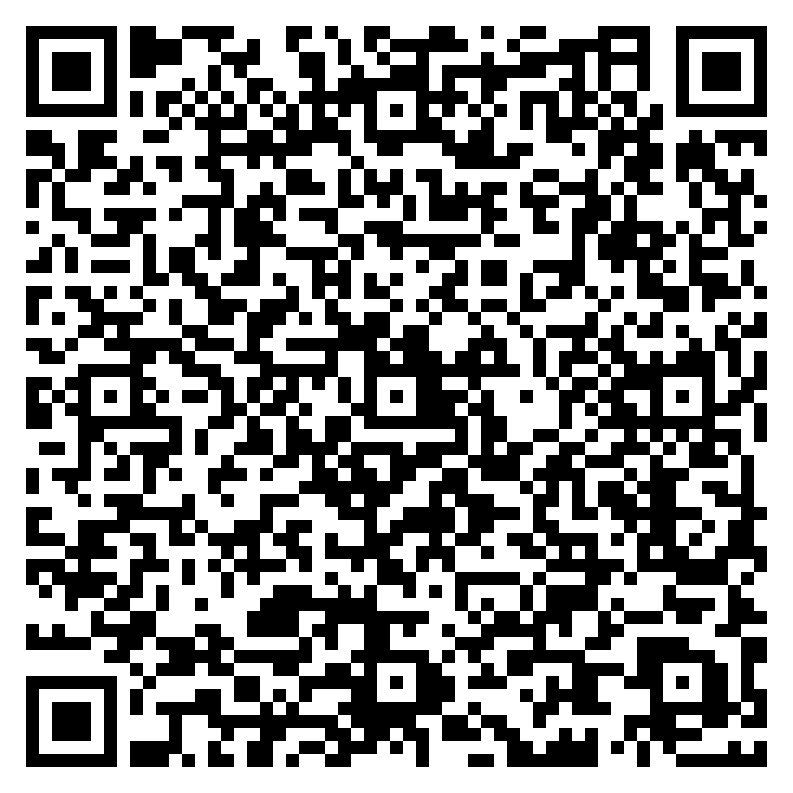 Przedsiębiorstwo Produkcyjno-Handlowe KASIA - Gabriela Gierłowska QR code QR code 77150141700000