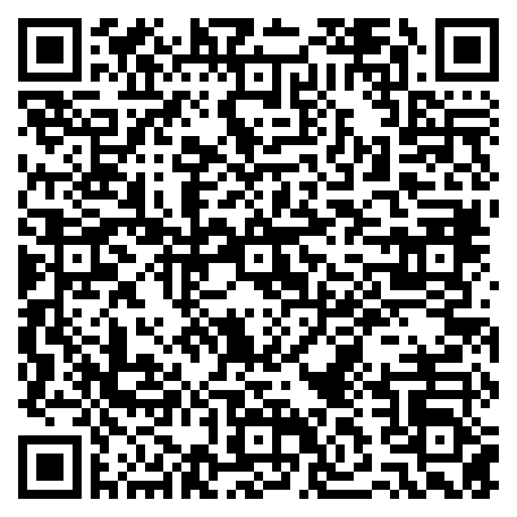QR code 79002677200000