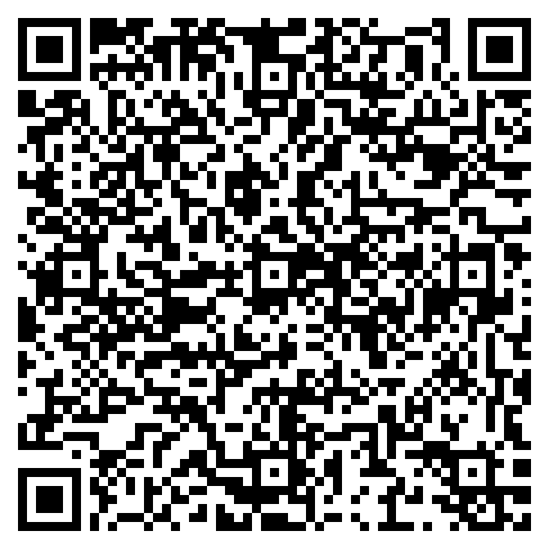 QR code 19000543500000