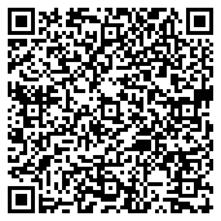 QR code 34147617000000