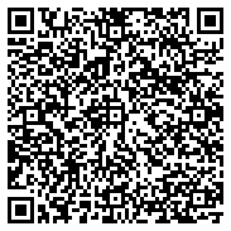 QR code 07013567100000