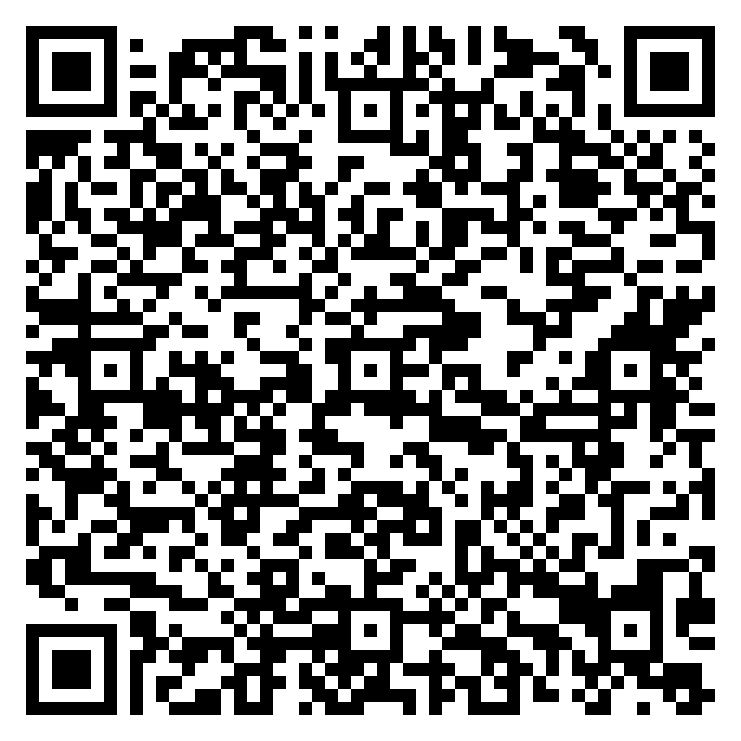 QR code 30025154300000