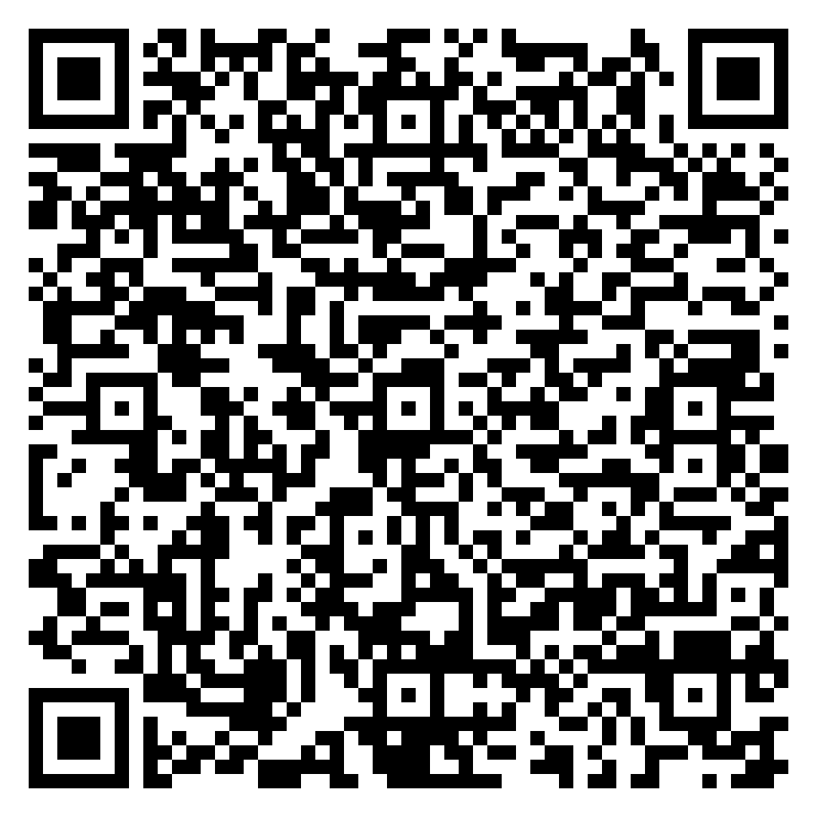 QR code 79075007700000