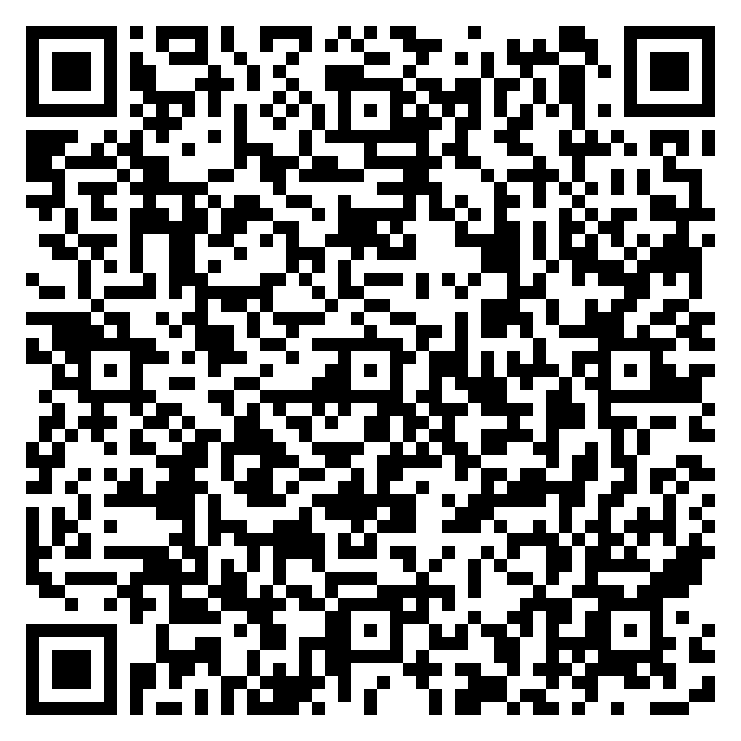 QR code 89030237000000