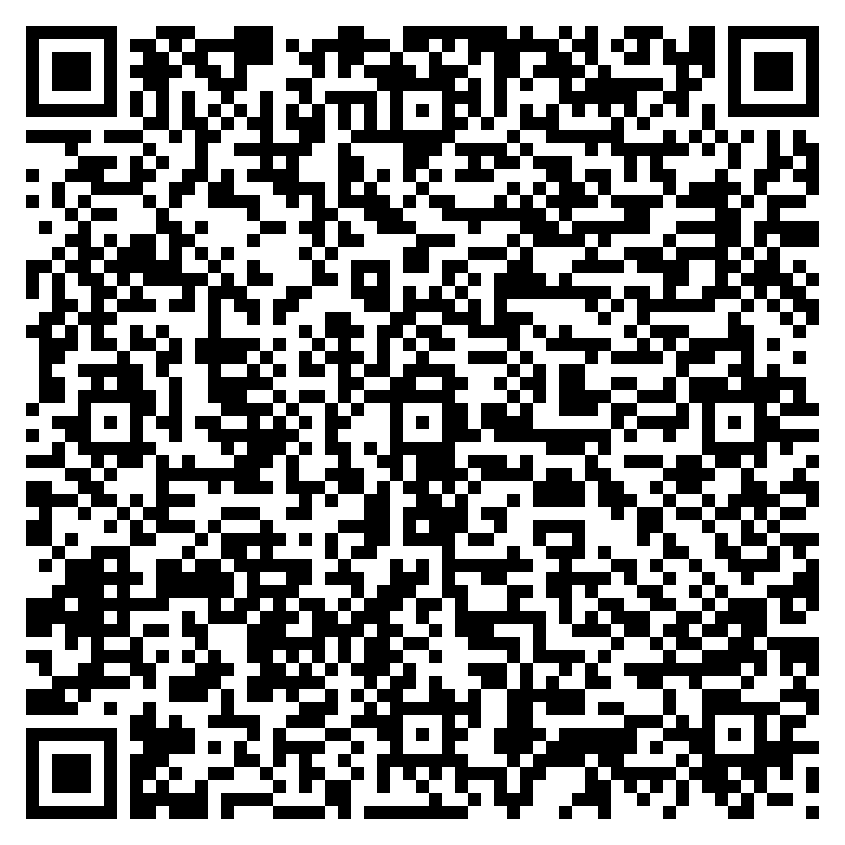 QR code 38051889200000