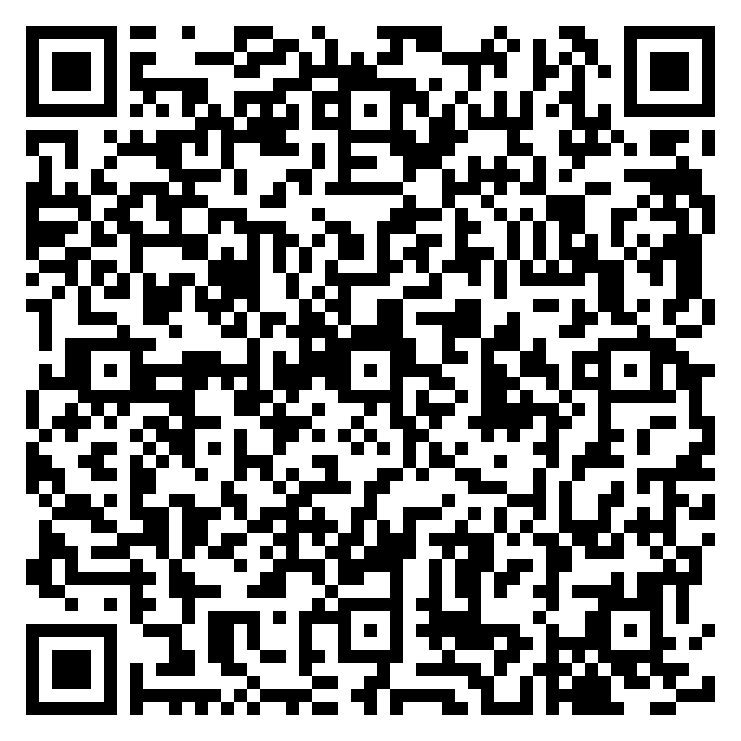 QR code 05032196900000