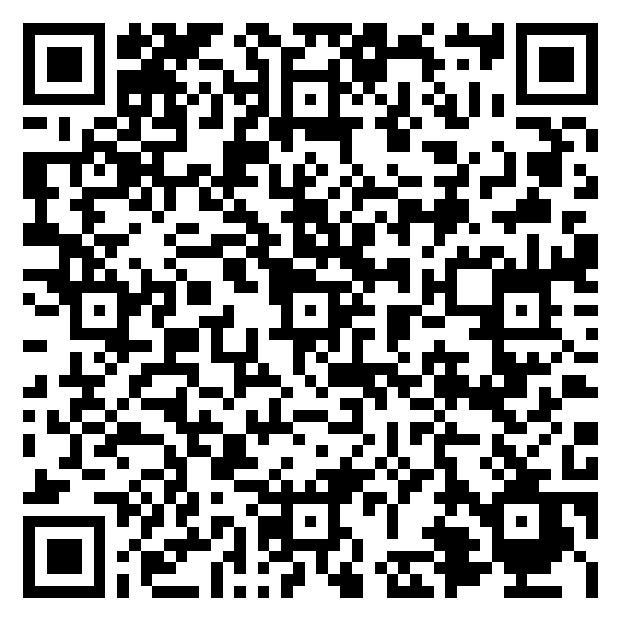 QR code 13016181100000