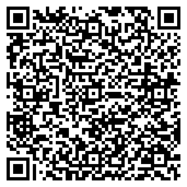 QR code 53098558600000