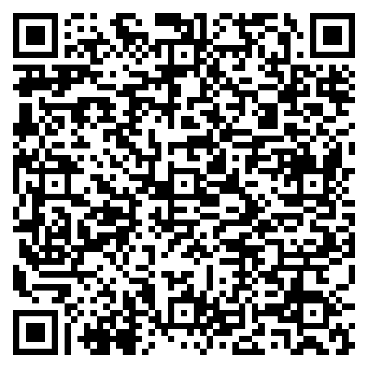 QR code 79033735400000