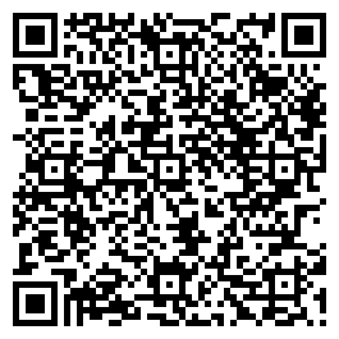 QR code 00252444000000