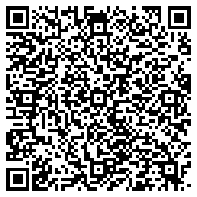 QR code 17000271900000