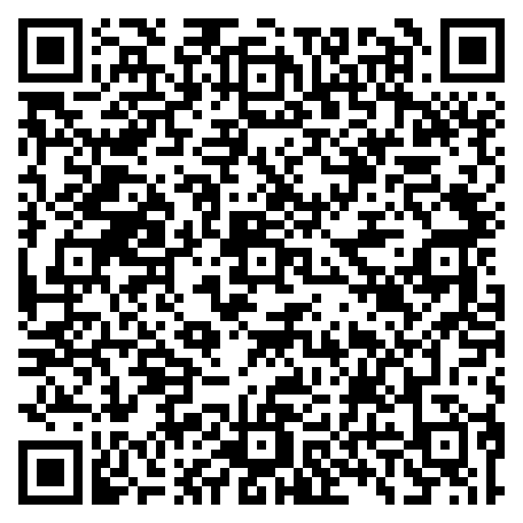 QR code 63065650800000