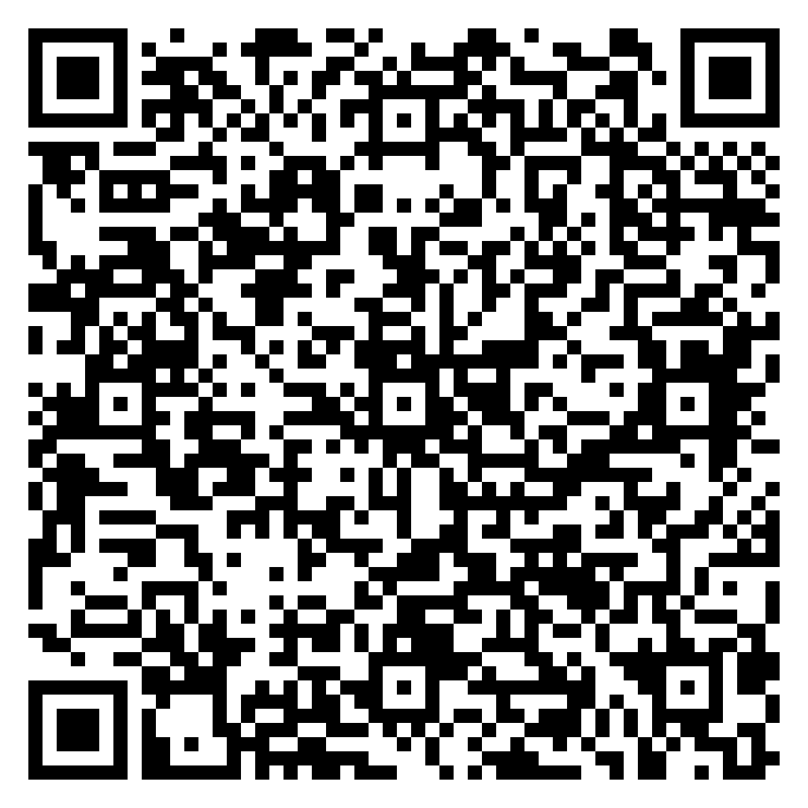 QR code 36122166100000
