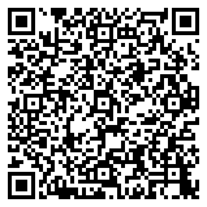 QR code 33028137700000