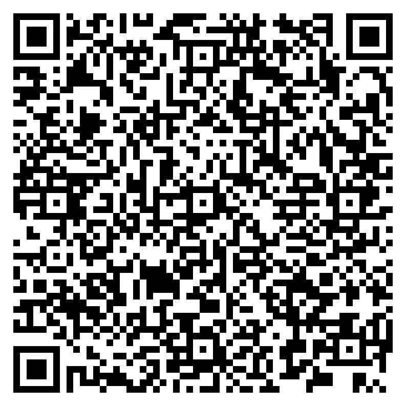 PRZEDSIĘBIORSTWO PRODUKCYJNO-HANDLOWE KRZYŻANOWSCY KRZYSZTOF KRZYŻANOWSKI QR code QR code 00000000000000