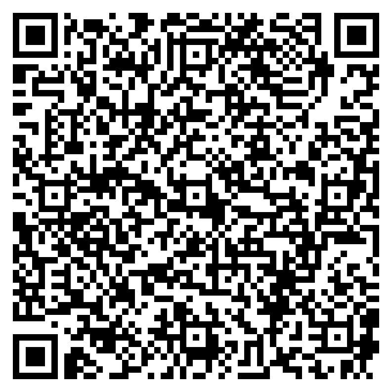 QR code 00000000000000