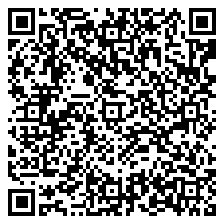 QR code 28053813600000
