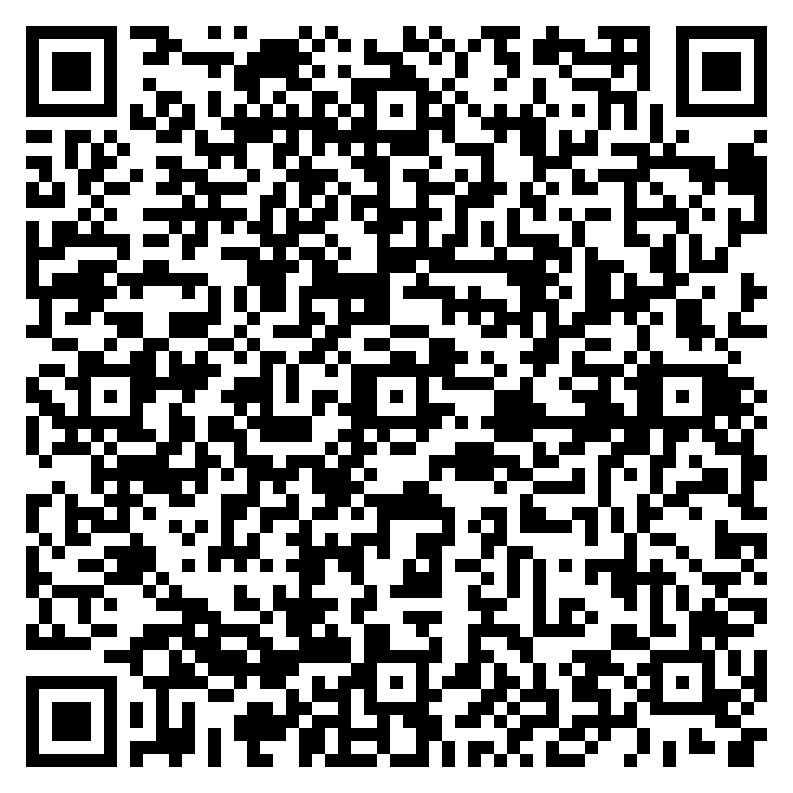 QR code 17096055000000