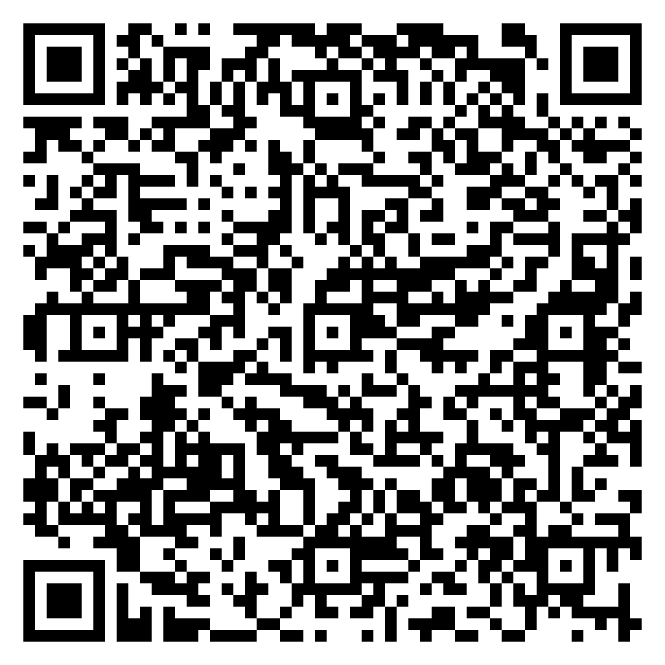 PRZEDSIĘBIORSTWO PRODUKCYJNO HANDLOWE KUBA Małgorzata Kuciak QR code QR code 41025031400000