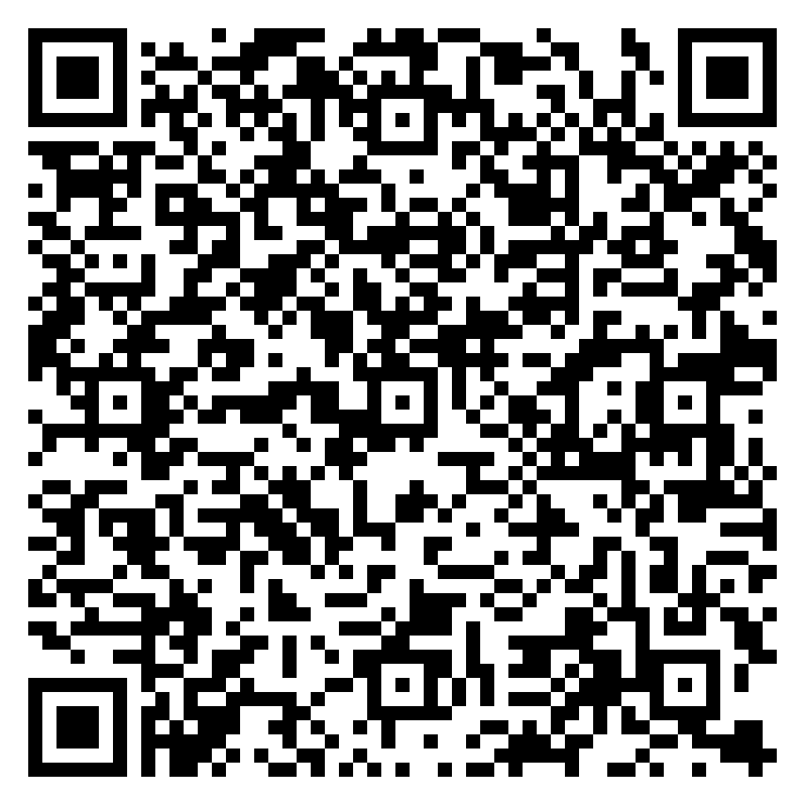 QR code 00000000000000