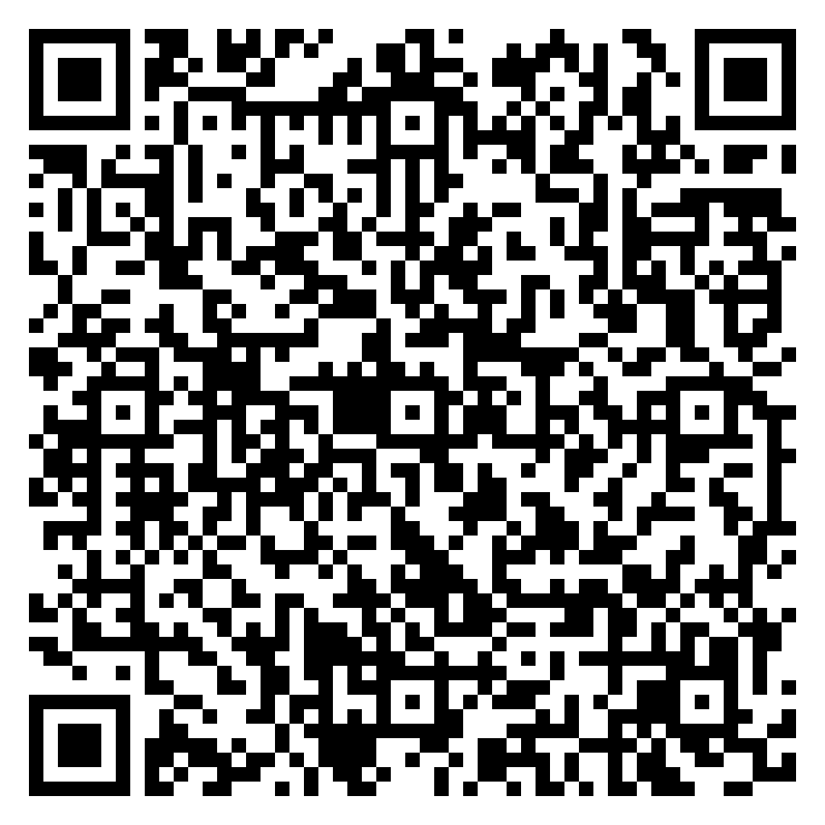 QR code 00816095000000