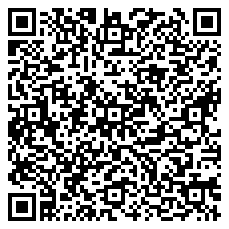 QR code 29063658100000