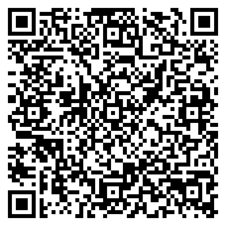 QR code 17021583000000