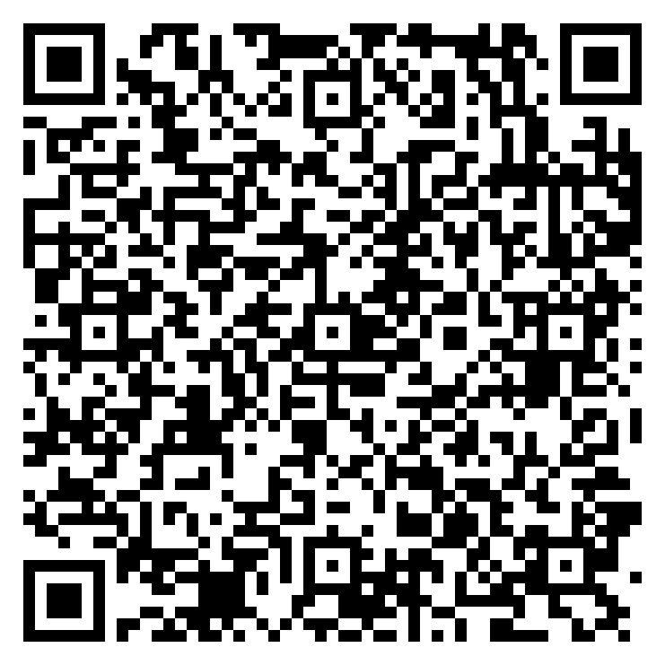 QR code 83029279600000