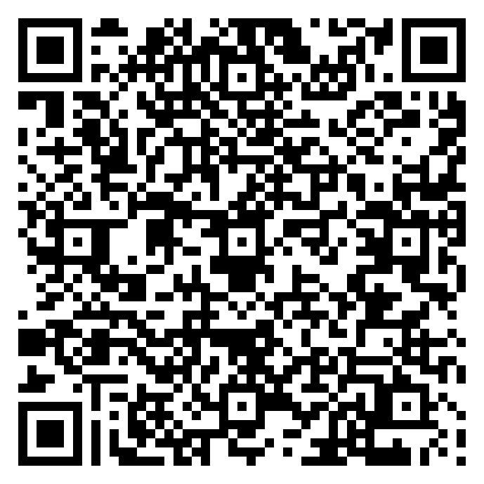 QR code 00000000000000