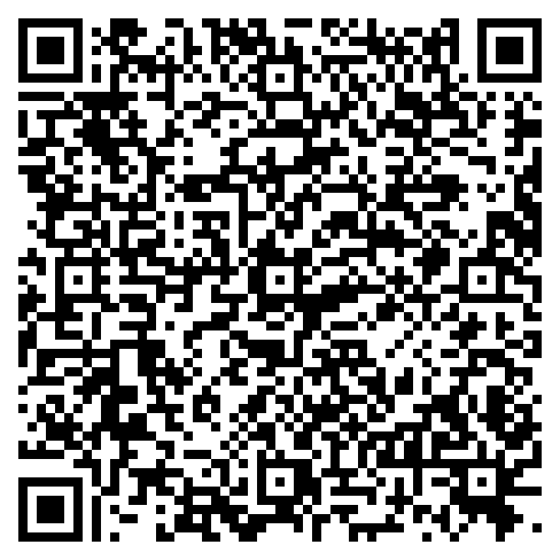 QR code 97069910900000