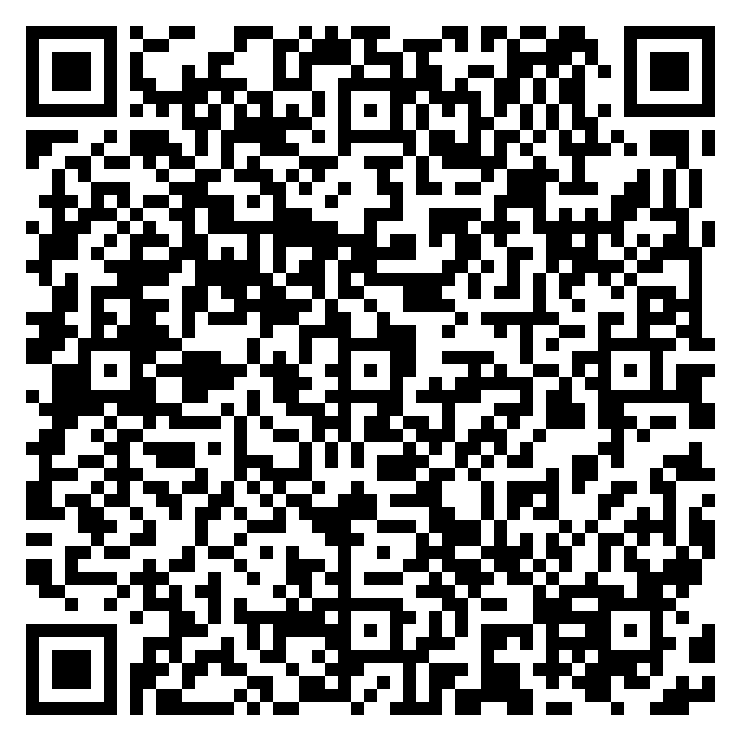 QR code 93161133200000