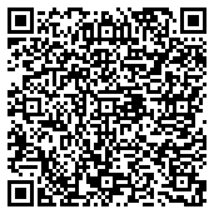 QR code 53051563300000